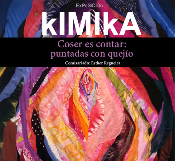 exposicionkimika