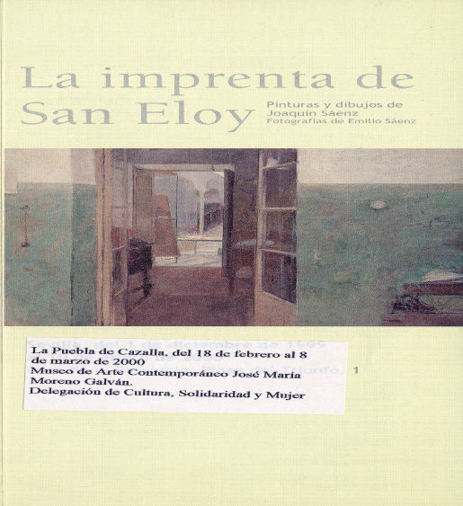 la_imprenta