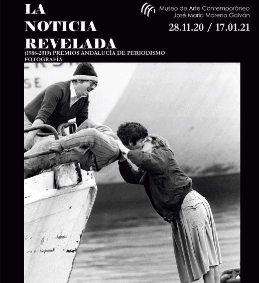 la_noticia_revelada