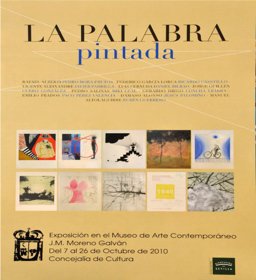 la_palabra_pintada