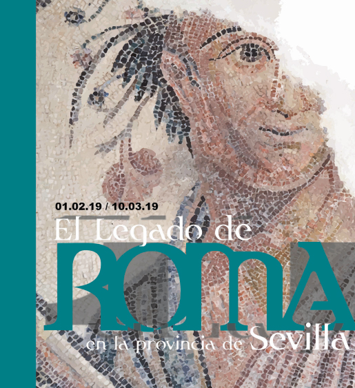 legado_roma