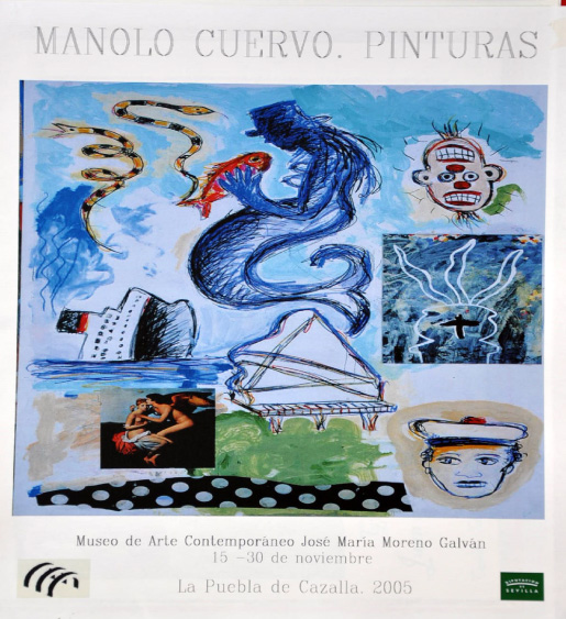 manolo_cuervo