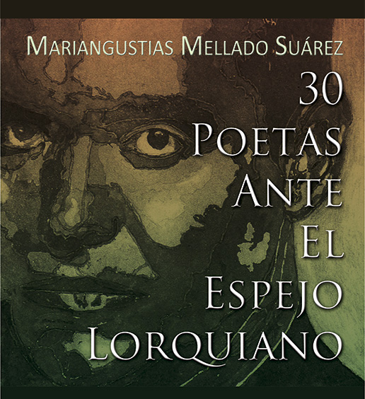 mariangustias
