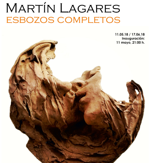 martin_lagares