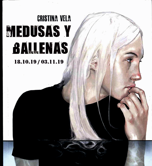 medusas_ballenas