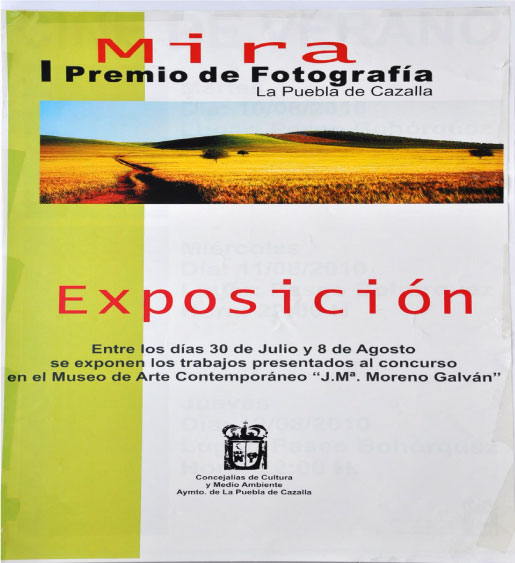mira_i_premio_fotografia