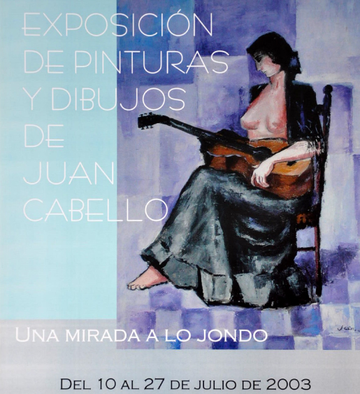 juan_cabello