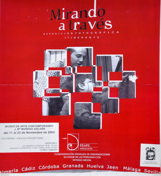 mirando_atraves