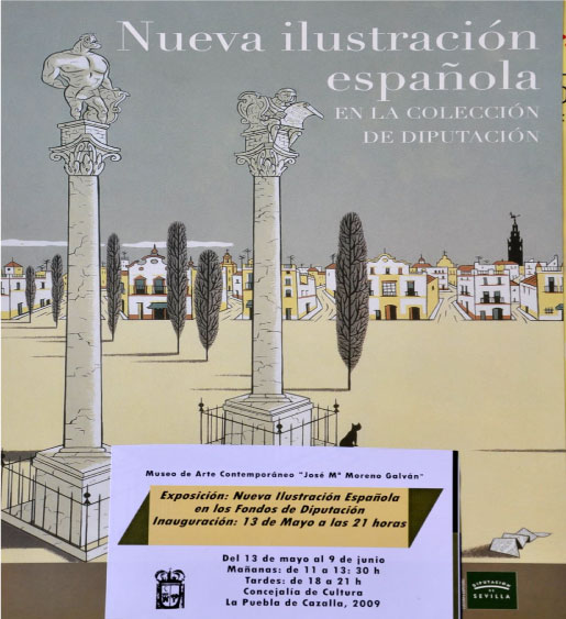 nueva_ilustración_española