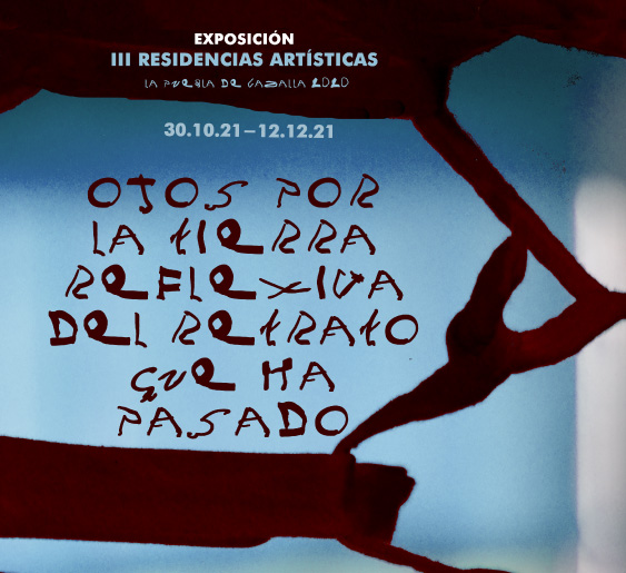 ojosporlatierrareflexiva