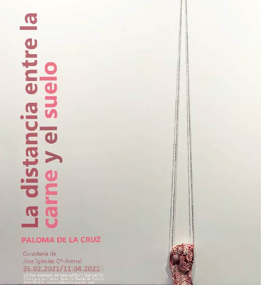 la_distancia_entre_la_carne_y_el_suelo