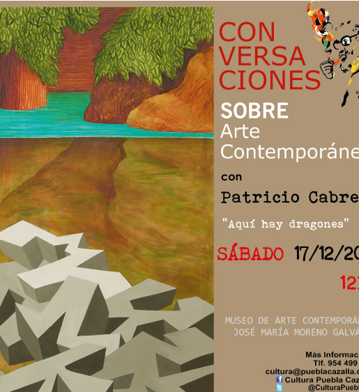 patricio_cabrera