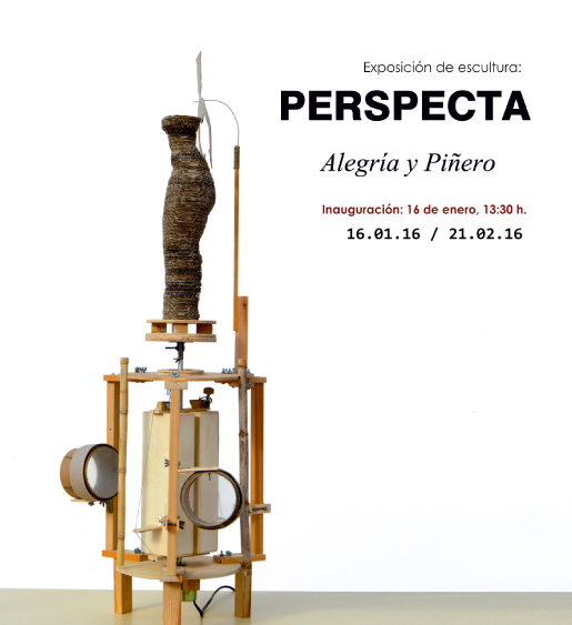 perspecta