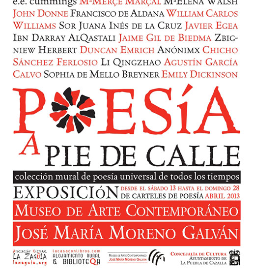 mural_de_poesia