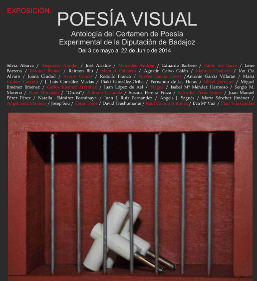 poesia_visual
