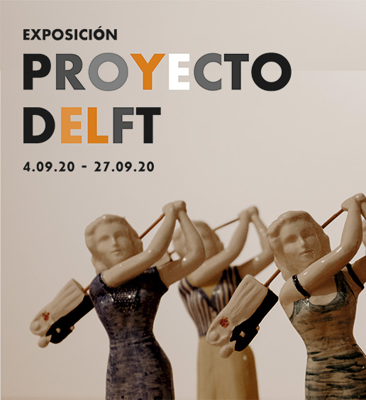proyecto_delft