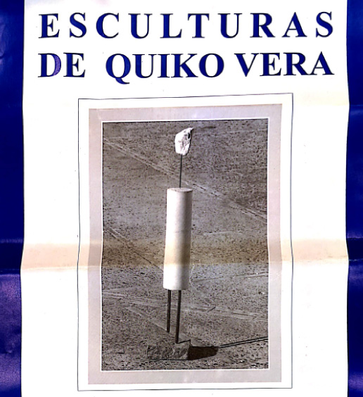 escultura_de_quiko_vera