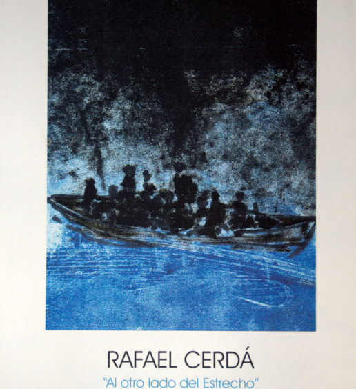 rafael_cerda