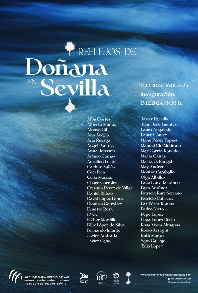 exposicion-reflejos-de-donana-sevilla