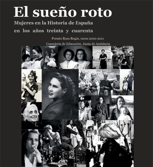 sueno_roto
