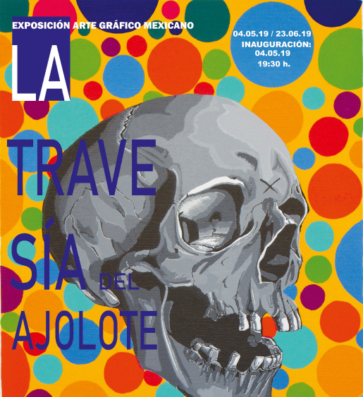 travesia