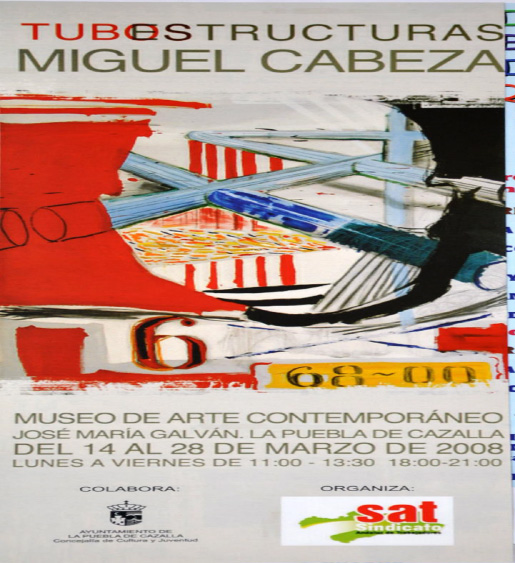 tubo_estructuras