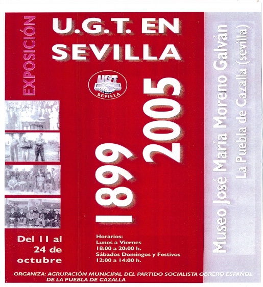 ugt_sevilla