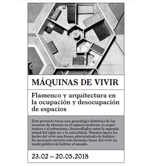 maquinas_vivir2