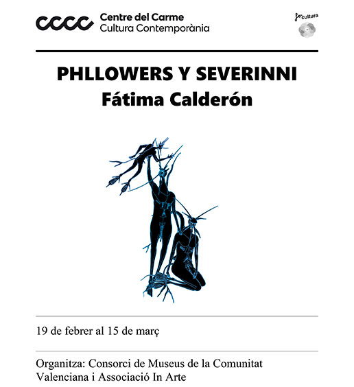 phllowers_y_severinni_valencia